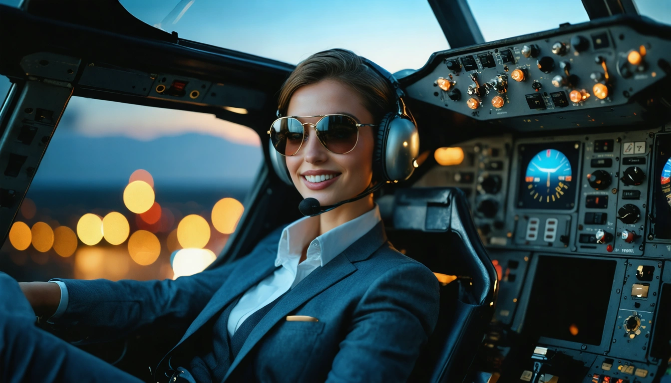 aviator Glory Casino