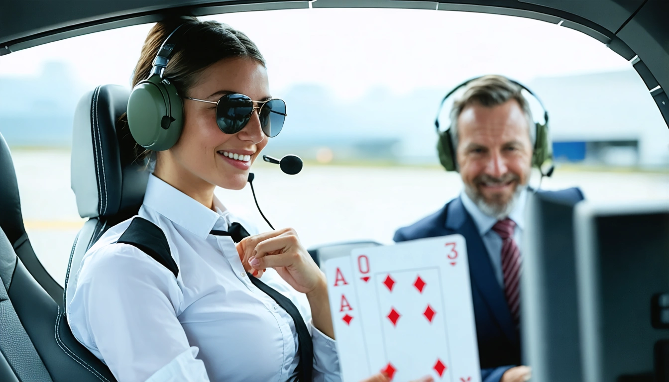 aviator app Glory Casino